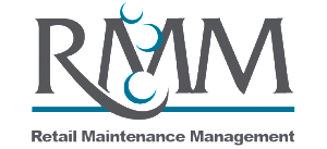 RMMLogo_Image340x156_Top